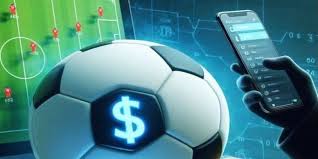 KeoBongDaTV: Complete Guide to Football Odds Platform